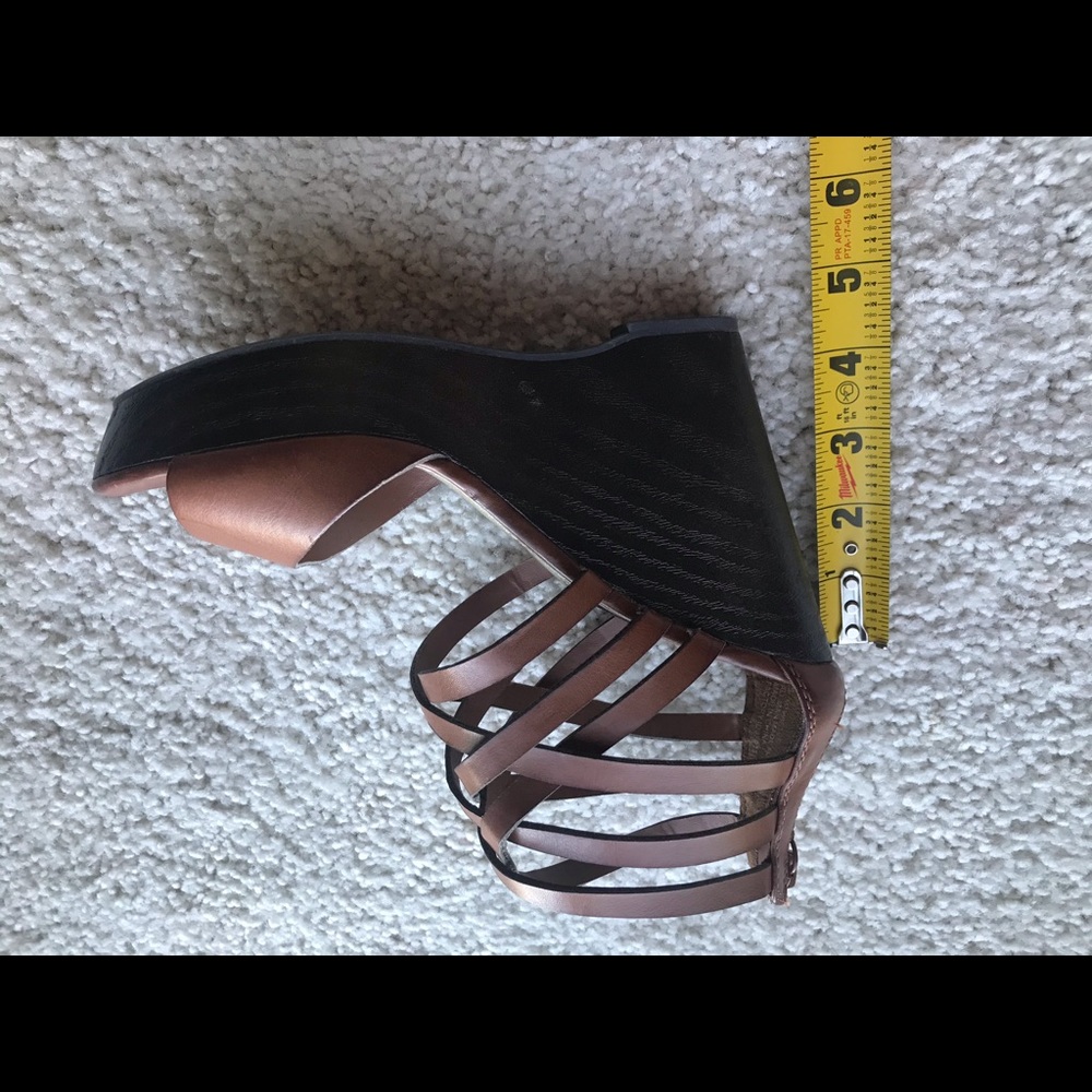 Shoes - Picture 9 of 9